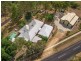 1 Tallarook Court, Karana Downs QLD 4306