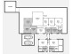 1 Tallarook Court, Karana Downs QLD 4306 Floorplan