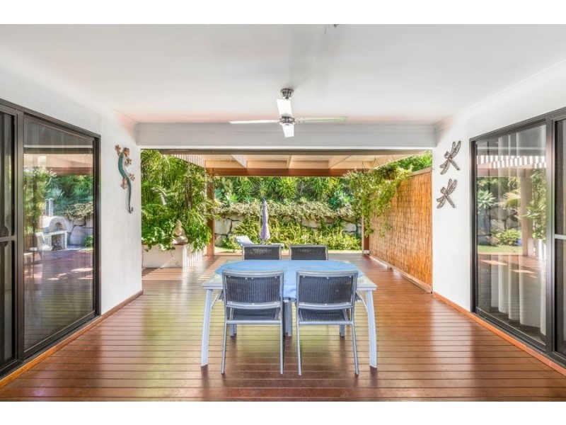 24 Noblewood Crescent, Fernvale QLD 4306