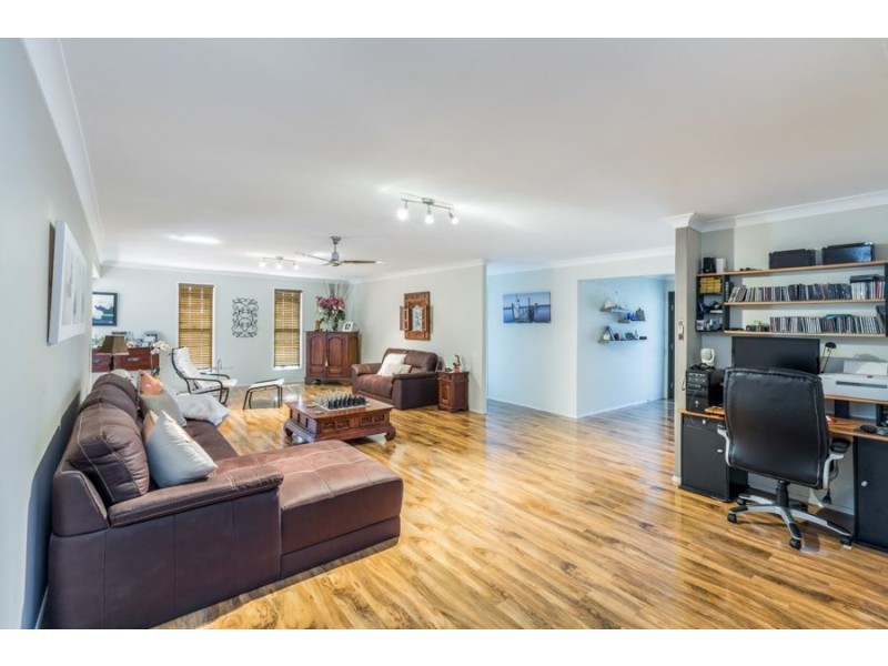 24 Noblewood Crescent, Fernvale QLD 4306