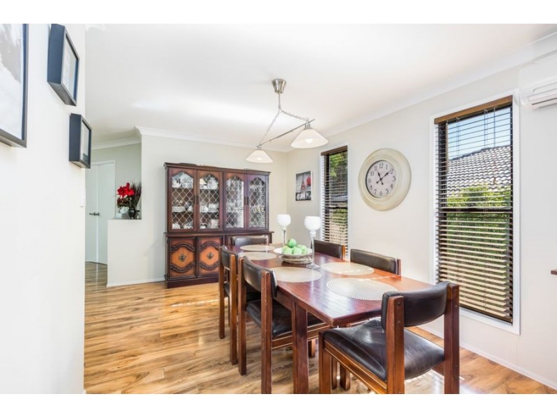 24 Noblewood Crescent, Fernvale QLD 4306