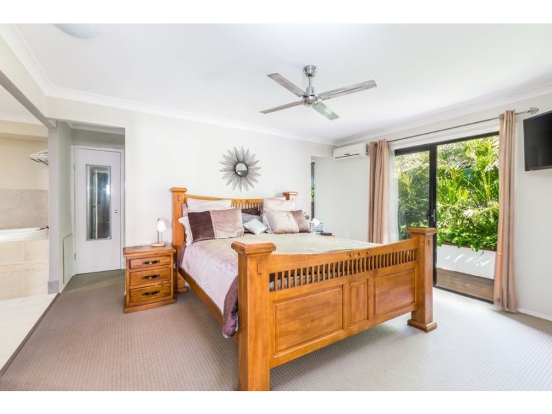 24 Noblewood Crescent, Fernvale QLD 4306