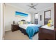24 Noblewood Crescent, Fernvale QLD 4306