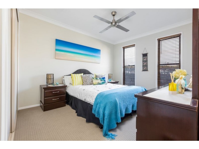 24 Noblewood Crescent, Fernvale QLD 4306