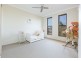 24 Noblewood Crescent, Fernvale QLD 4306