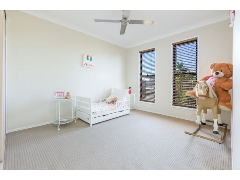 24 Noblewood Crescent, Fernvale QLD 4306