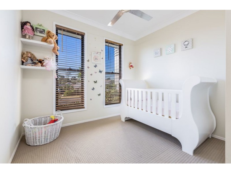 24 Noblewood Crescent, Fernvale QLD 4306