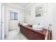 24 Noblewood Crescent, Fernvale QLD 4306