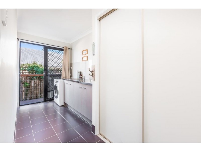 24 Noblewood Crescent, Fernvale QLD 4306