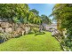 24 Noblewood Crescent, Fernvale QLD 4306