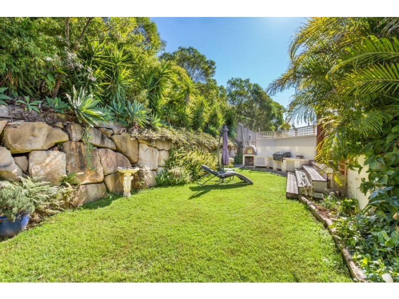 24 Noblewood Crescent, Fernvale QLD 4306