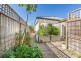 24 Noblewood Crescent, Fernvale QLD 4306