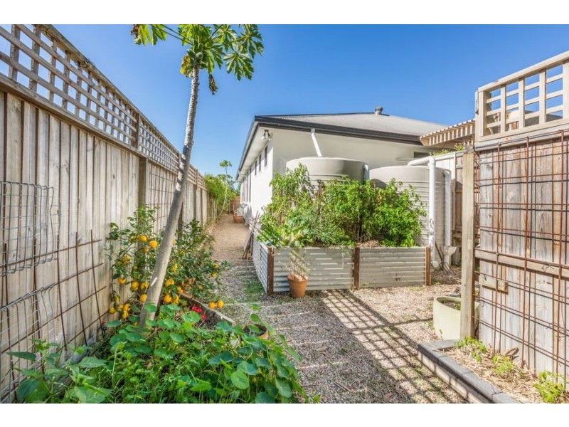 24 Noblewood Crescent, Fernvale QLD 4306