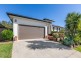 24 Noblewood Crescent, Fernvale QLD 4306