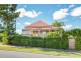 15 North Station Road, North Booval QLD 4304
