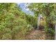 15 North Station Road, North Booval QLD 4304