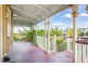 15 North Station Road, North Booval QLD 4304