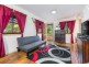15 North Station Road, North Booval QLD 4304