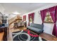 15 North Station Road, North Booval QLD 4304
