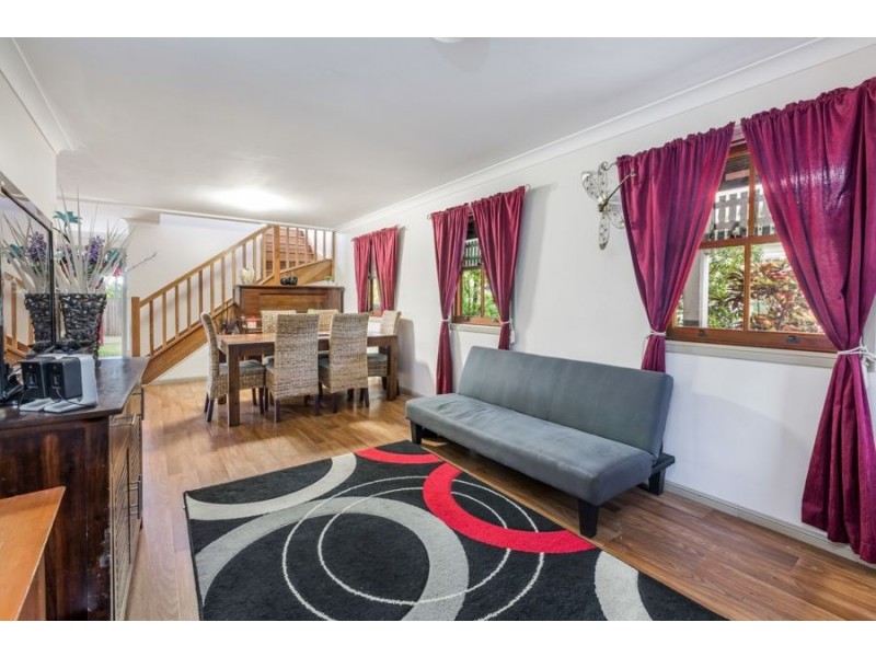 15 North Station Road, North Booval QLD 4304