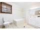 15 North Station Road, North Booval QLD 4304