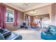 15 North Station Road, North Booval QLD 4304