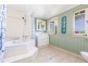 15 North Station Road, North Booval QLD 4304