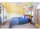 15 North Station Road, North Booval QLD 4304