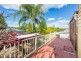 15 North Station Road, North Booval QLD 4304