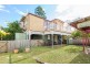 15 North Station Road, North Booval QLD 4304