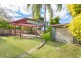 15 North Station Road, North Booval QLD 4304