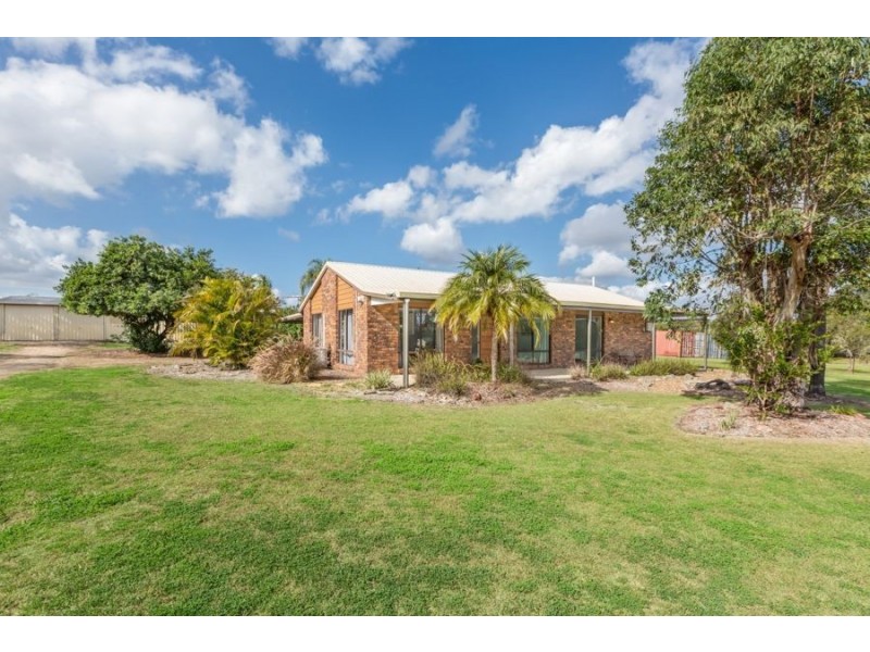 13 Hart Street, Bundamba QLD 4304