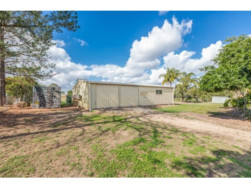 13 Hart Street, Bundamba QLD 4304