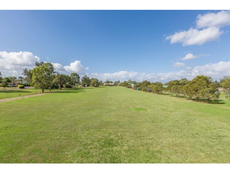 13 Hart Street, Bundamba QLD 4304