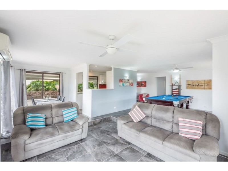 13 Hart Street, Bundamba QLD 4304