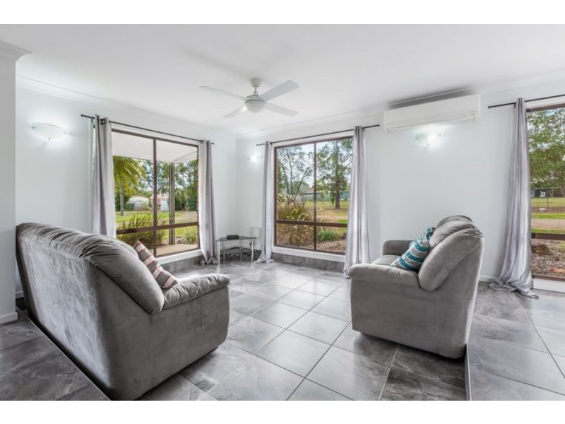 13 Hart Street, Bundamba QLD 4304