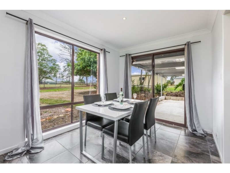 13 Hart Street, Bundamba QLD 4304