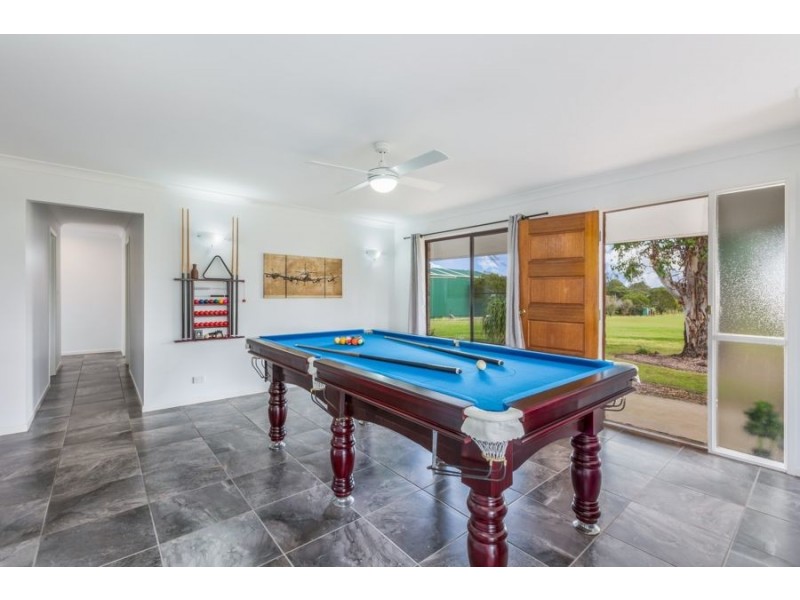 13 Hart Street, Bundamba QLD 4304
