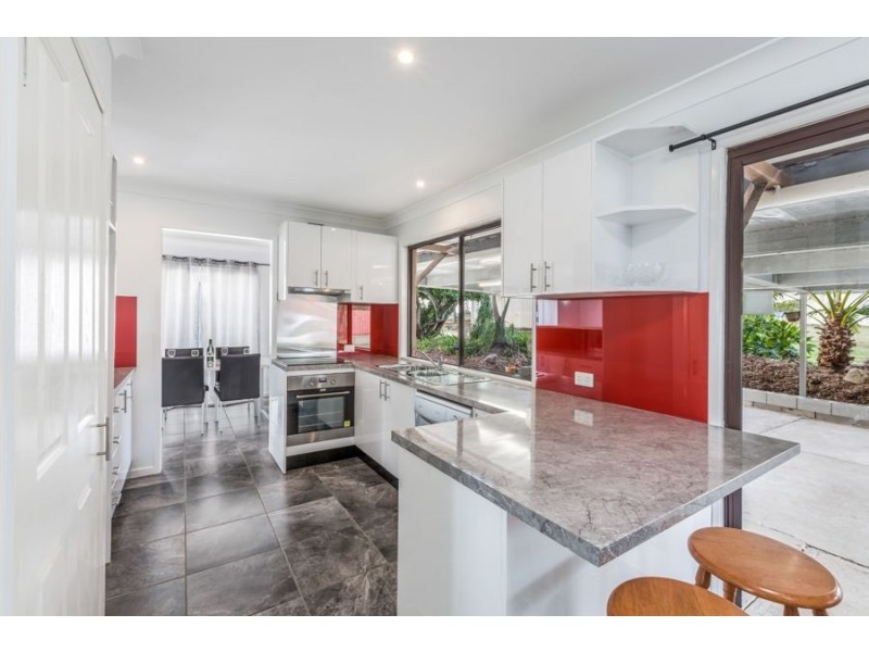 13 Hart Street, Bundamba QLD 4304