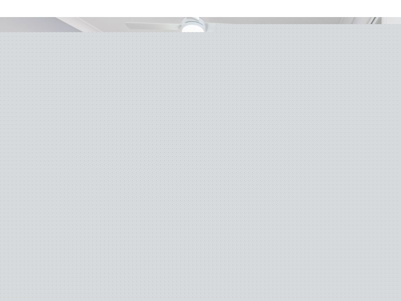 13 Hart Street, Bundamba QLD 4304