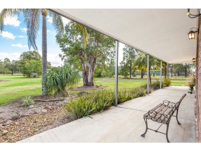 13 Hart Street, Bundamba QLD 4304