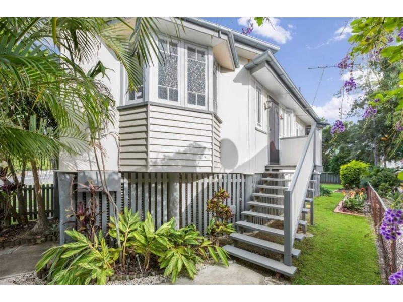 71A Darling Street East, Sadliers Crossing QLD 4305