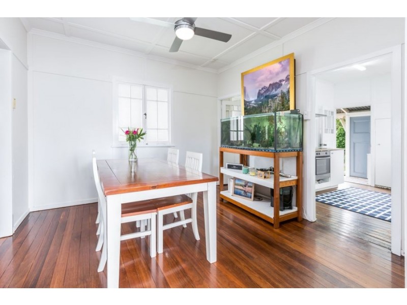 71A Darling Street East, Sadliers Crossing QLD 4305