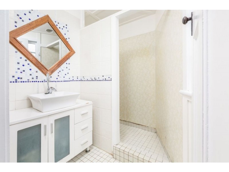 71A Darling Street East, Sadliers Crossing QLD 4305