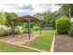 71A Darling Street East, Sadliers Crossing QLD 4305