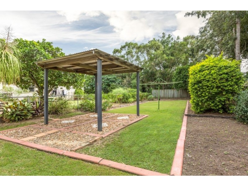 71A Darling Street East, Sadliers Crossing QLD 4305