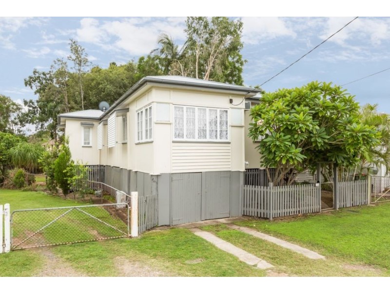 71A Darling Street East, Sadliers Crossing QLD 4305