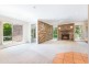 9 Sheppey Place, Yamanto QLD 4305