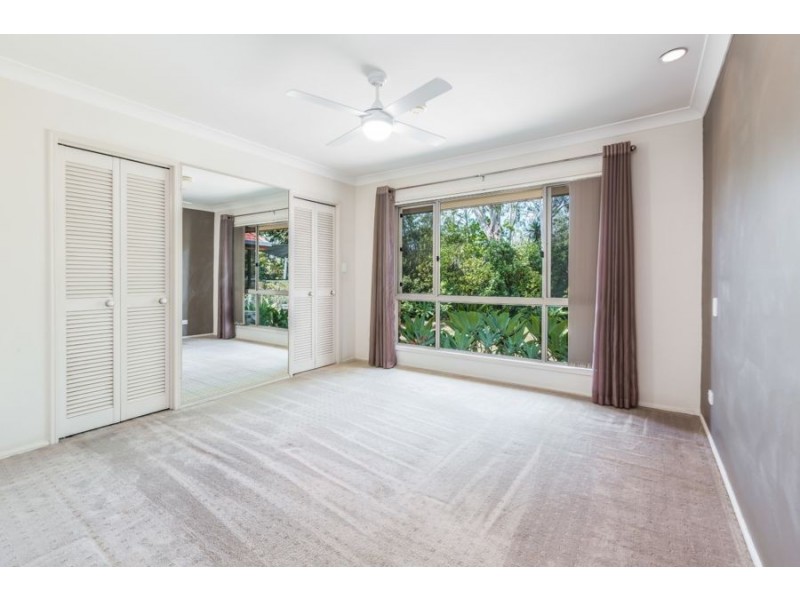 9 Sheppey Place, Yamanto QLD 4305