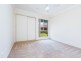 9 Sheppey Place, Yamanto QLD 4305